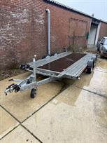 bmw-e30--m54b30-suspended-license-plate-fia-r