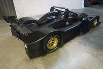 for-sale---wolf-cn-tornado-s---exceptional-co