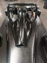 for-sale---wolf-cn-tornado-s---exceptional-co