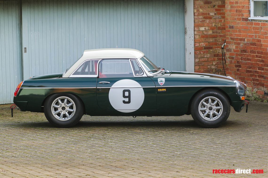 1965-mg-b-race-car