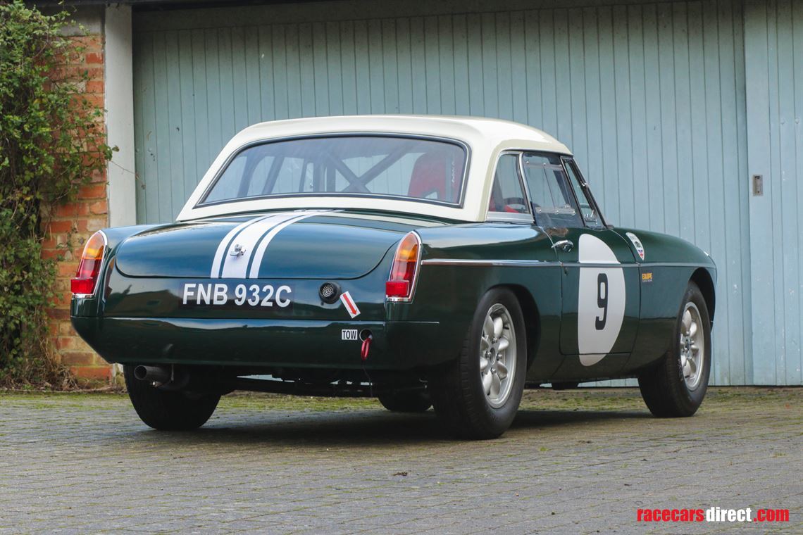1965-mg-b-race-car