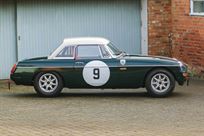 1965-mg-b-race-car