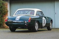1965-mg-b-race-car