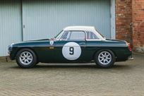 1965-mg-b-race-car