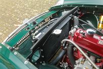 1965-mg-b-race-car