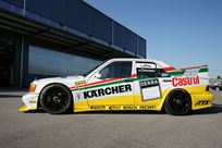mercedes-evo2-dtm