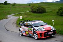yaris-gr-rally-car
