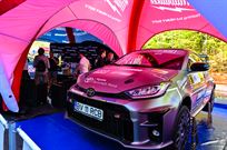 yaris-gr-rally-car