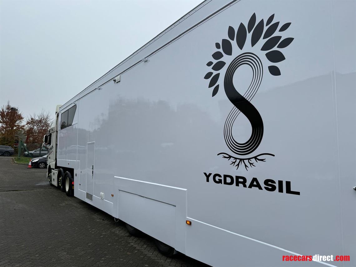 cartwright-race-trailer-with-offcie