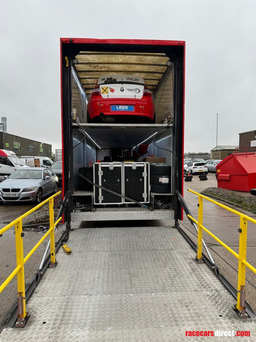 cartwright-race-trailer-with-offcie