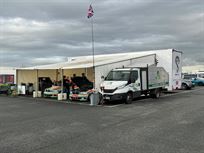 cartwright-race-trailer-with-offcie