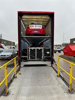 cartwright-race-trailer-with-offcie