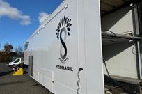 cartwright-race-trailer-with-offcie