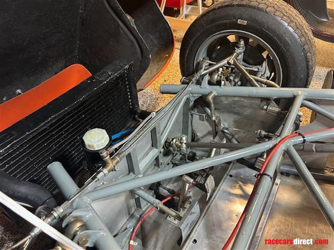 merlyn-mk-6a-sports-racing-car