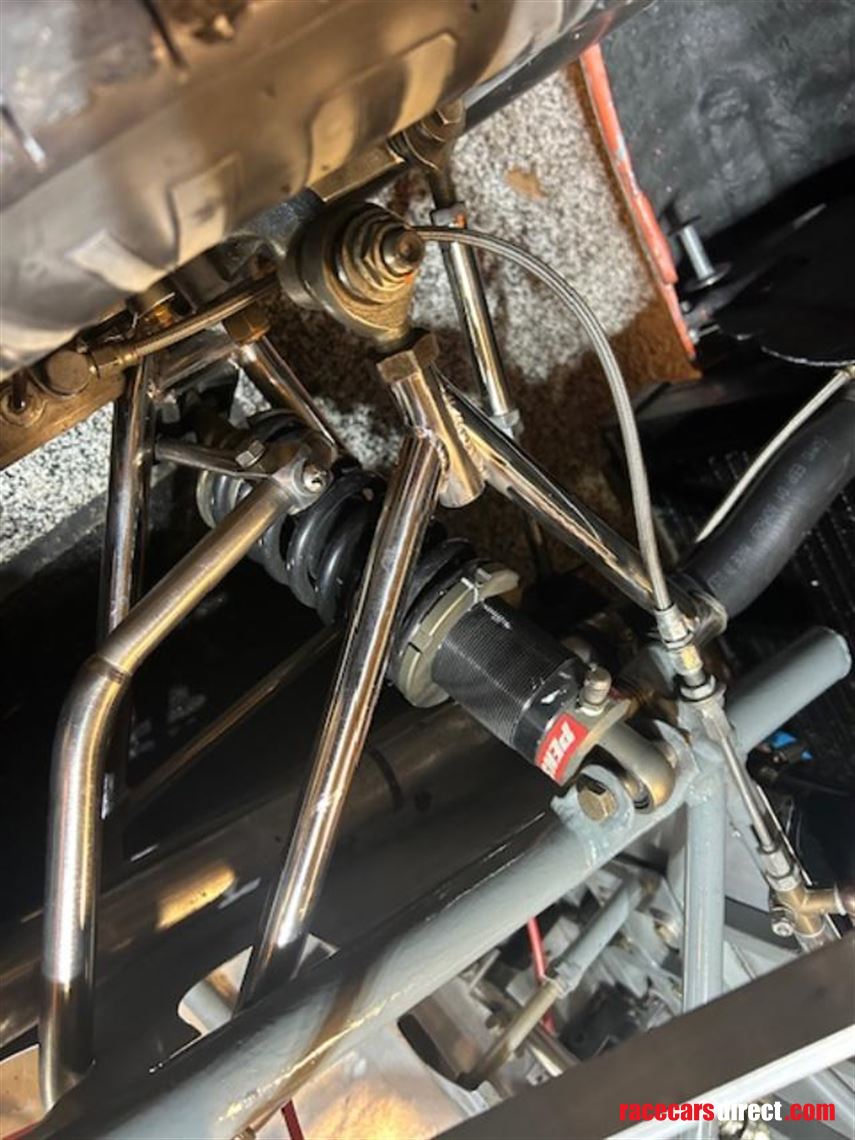 merlyn-mk-6a-sports-racing-car