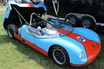 merlyn-mk-6a-sports-racing-car