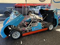 merlyn-mk-6a-sports-racing-car
