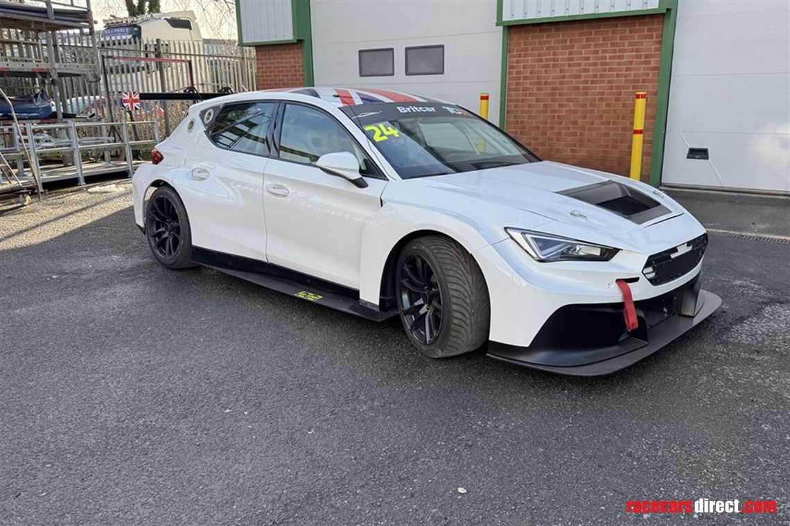 cupra-gen2-tcr