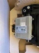 porsche-992gt3cup-headlight-right-and-left