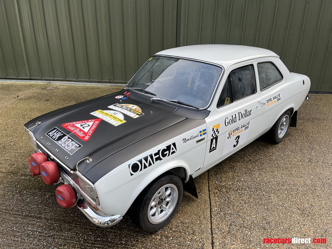 ex-works-mk1-escort-twin-cam