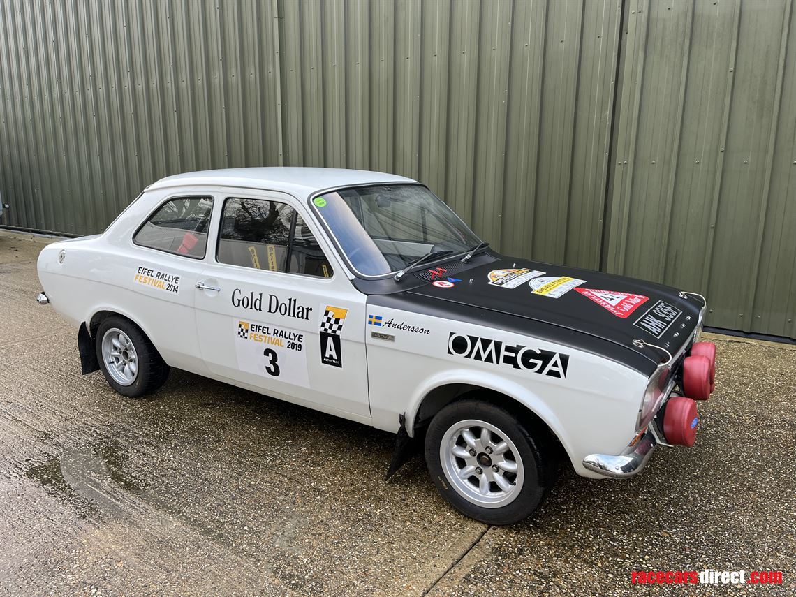 ex-works-mk1-escort-twin-cam