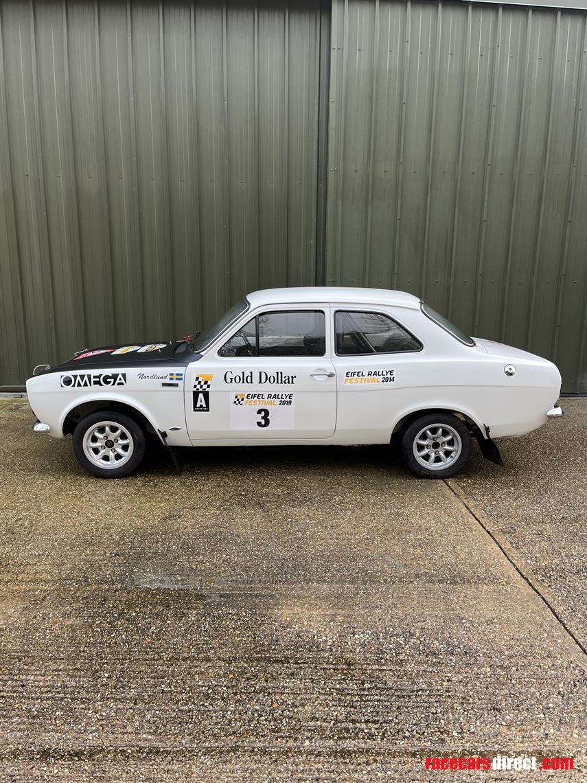ex-works-mk1-escort-twin-cam