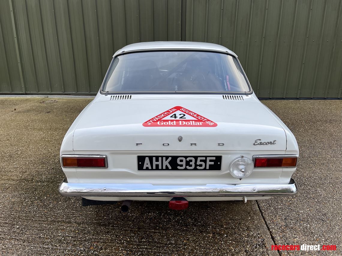 ex-works-mk1-escort-twin-cam