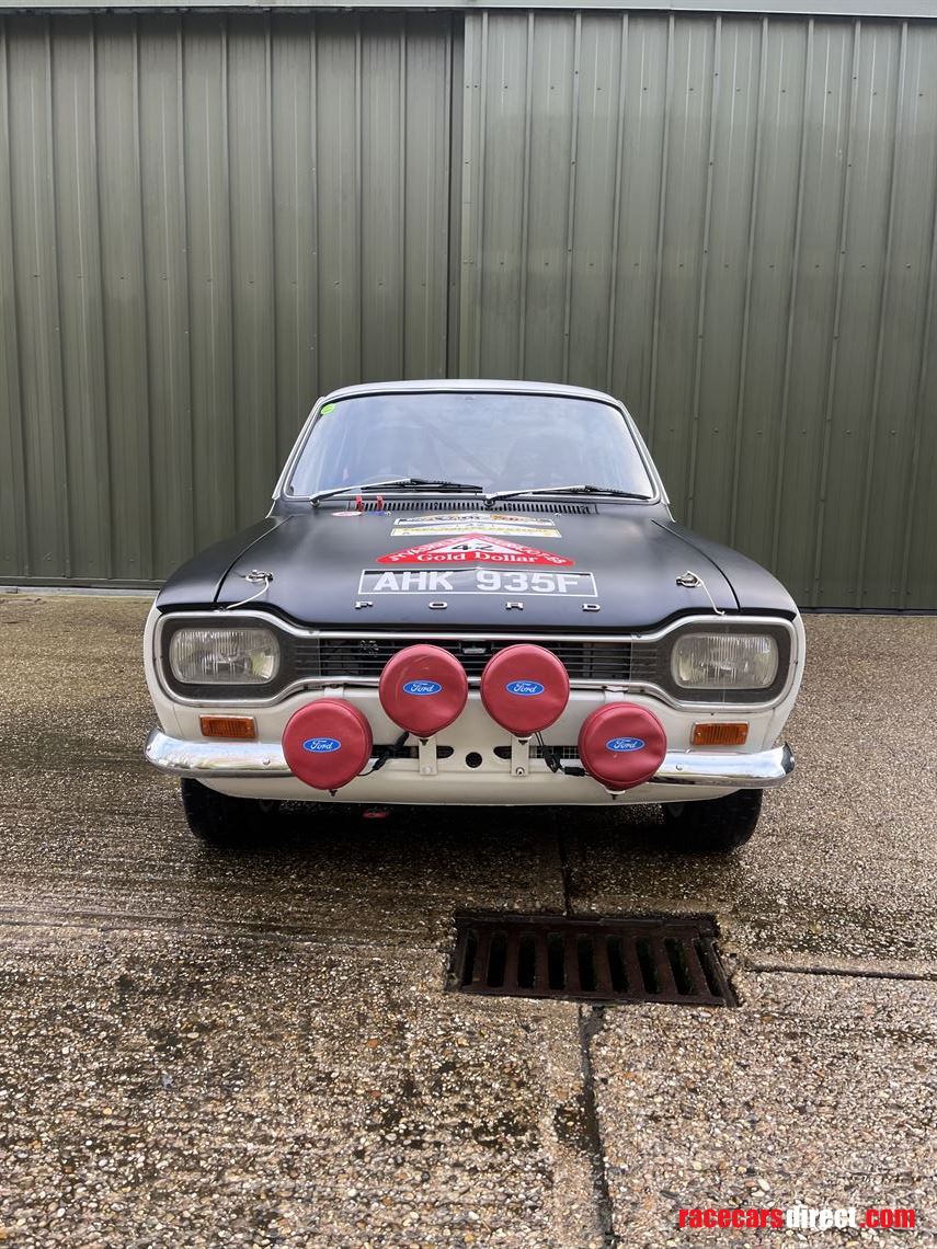 ex-works-mk1-escort-twin-cam