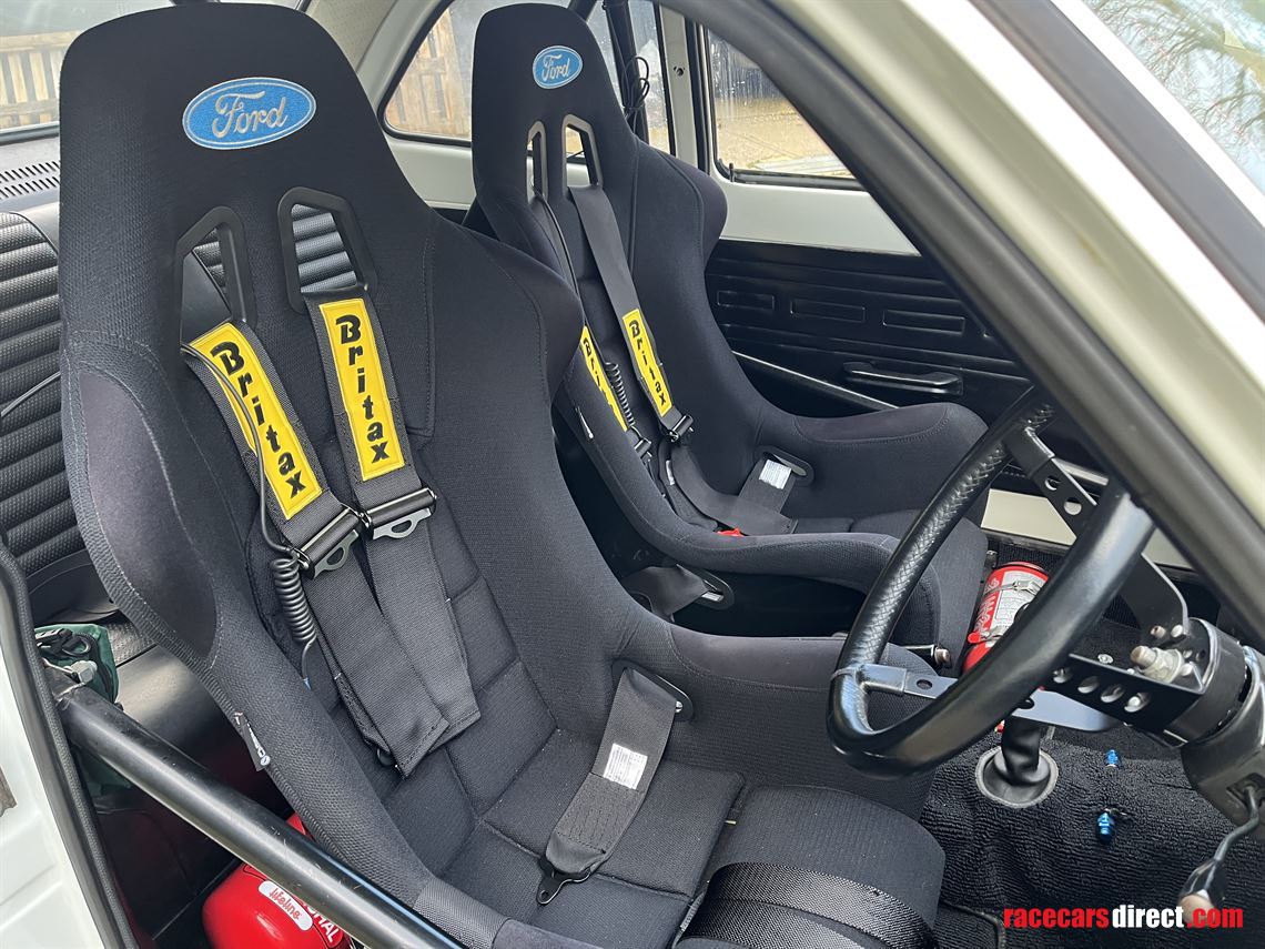 ex-works-mk1-escort-twin-cam