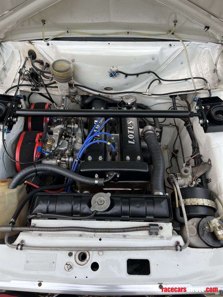 ex-works-mk1-escort-twin-cam