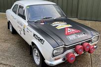 ex-works-mk1-escort-twin-cam