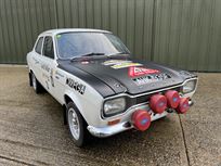 ex-works-mk1-escort-twin-cam