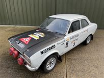 ex-works-mk1-escort-twin-cam