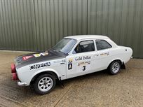 ex-works-mk1-escort-twin-cam