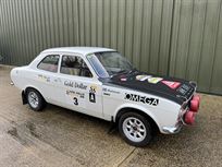 ex-works-mk1-escort-twin-cam