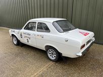 ex-works-mk1-escort-twin-cam