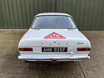 ex-works-mk1-escort-twin-cam