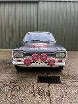 ex-works-mk1-escort-twin-cam