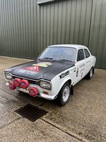 ex-works-mk1-escort-twin-cam