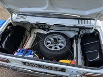 ex-works-mk1-escort-twin-cam