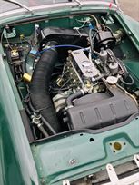 mg-midget-1963-sprinthillclimbtrackdays