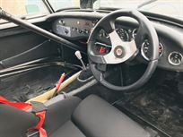 mg-midget-1963-sprinthillclimbtrackdays