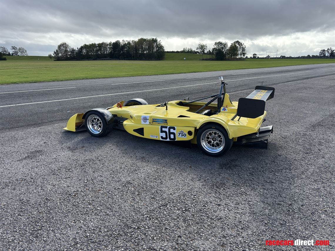 arrive-drive---750-formula-race-packages-2026