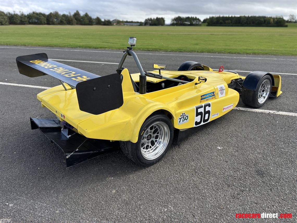 arrive-drive---750-formula-race-packages-2026