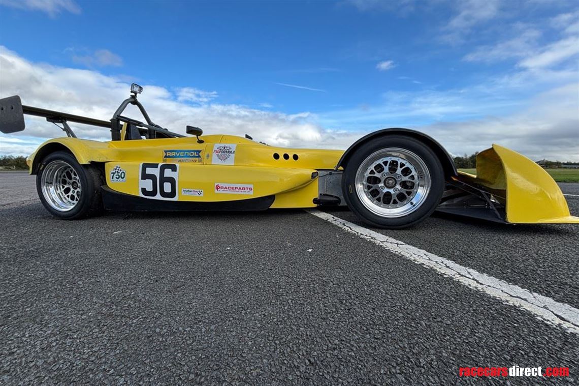 arrive-drive---750-formula-race-packages-2026