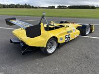 arrive-drive---750-formula-race-packages-2026