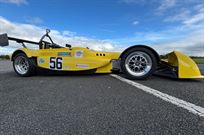 arrive-drive---750-formula-race-packages-2026