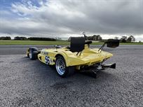 arrive-drive---750-formula-race-packages-2026