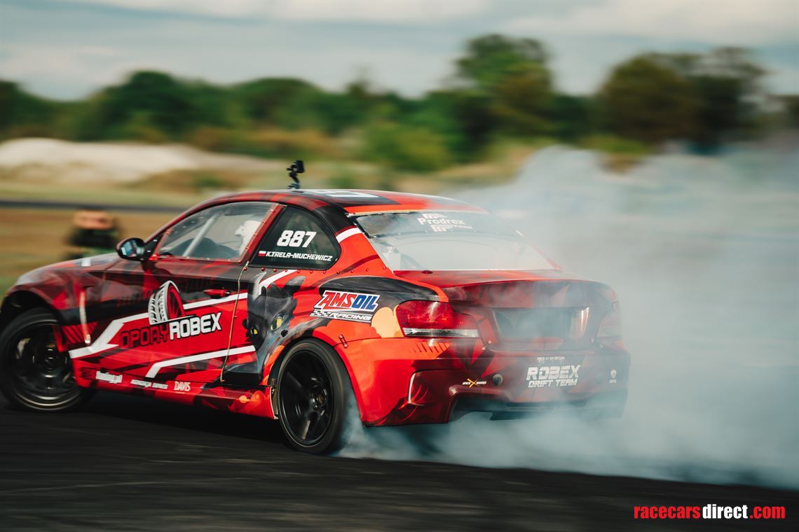 bmw-e82-vr6-30-720hp-820nm-pro-drift-spec