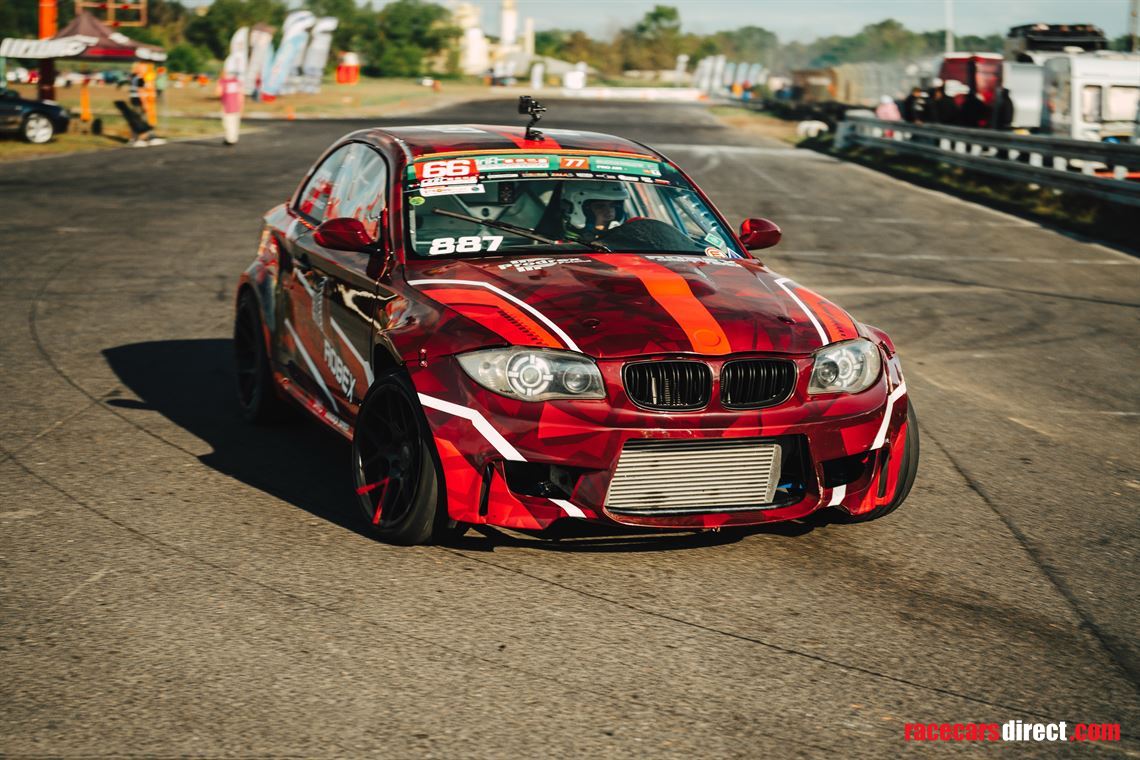bmw-e82-vr6-30-720hp-820nm-pro-drift-spec